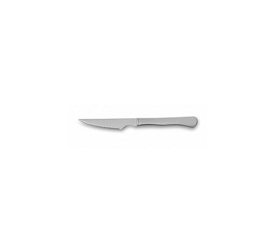 FILETE CUCHILLO CHULETERO 224 mm