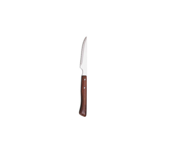 BARBACOA STEAK KNIFE