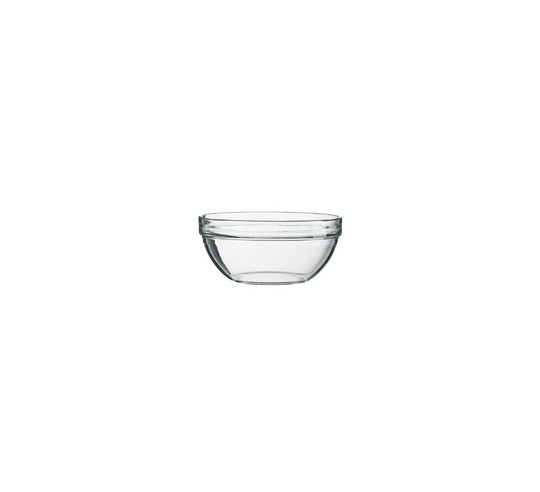 ARC STACKING CHEF BOWL 12 CM