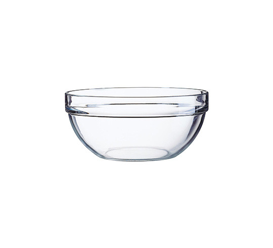 ARC STACKING CHEF BOWL 26 CM