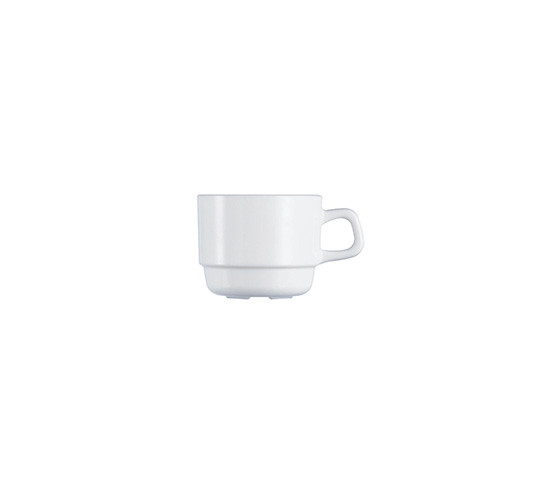 OPAL TABLE 13 COFFEE CUP