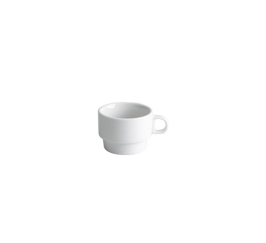 CONSUL COFFEE CUP CONSUL