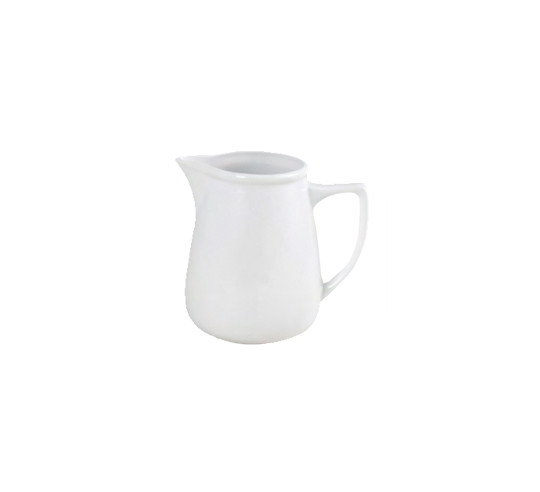 ALSTER JUG 460 GR