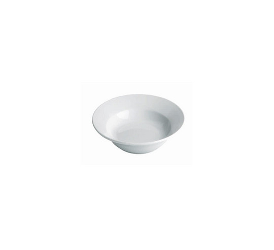 NOUBON 20 CM SALAD BOWL