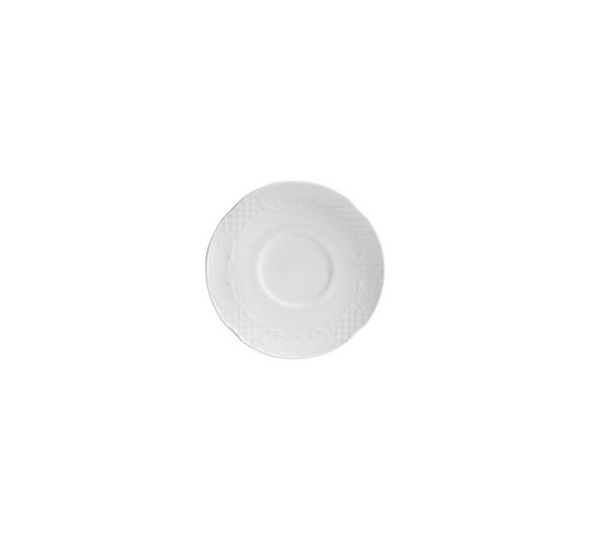 AUGUSTA SAUCER 16 CM