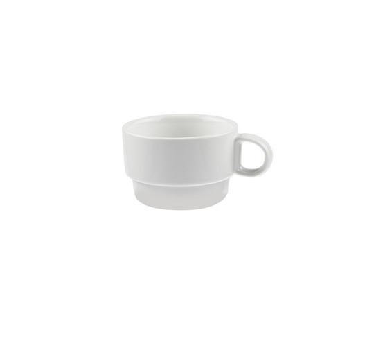 COMODE TAZA 23 cl