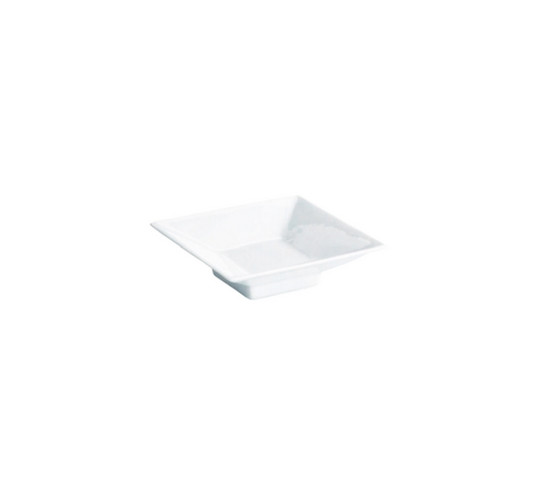 MINI SQUARE DISH 11,5