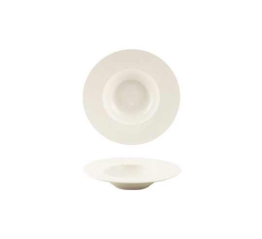 VALET GOURMET 30 CM BOWL