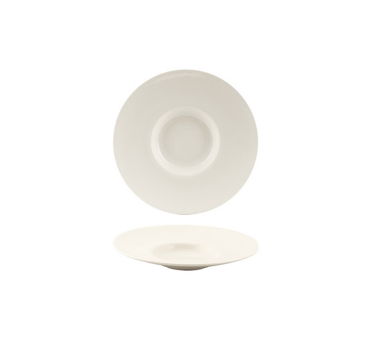 VALET GOURMET PLATO 23 cm