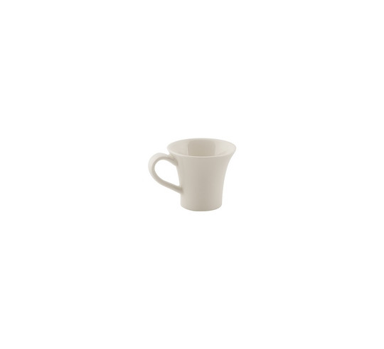 VALET GOURMET TAZA MOCA 10 cl