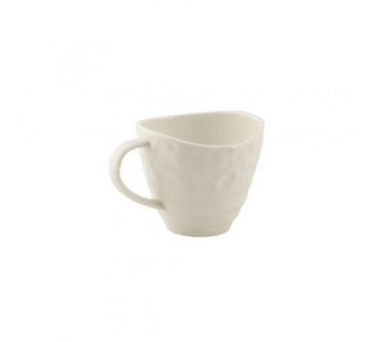 BARISTA TAZA BLANCO h 7 27 cl