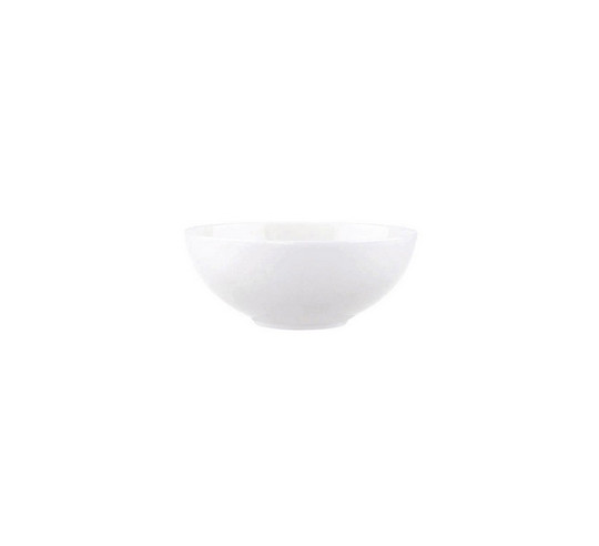 STELLA HOTEL WH. SALAD BOWL 22 CM