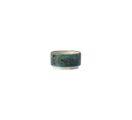 CRAFT BLUE BOLW DEGUST 6,5CM