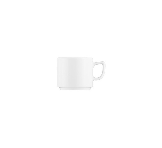 ARISTOS WH. TEA CUP 20