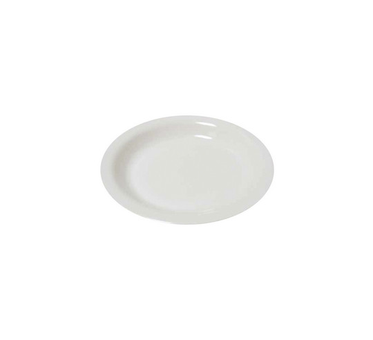 POLITRAY PLATO OVAL POLITRAY 24X17 cm