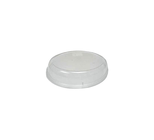 POLITRAY TAPA OVAL POLITRAY 24X17 cm