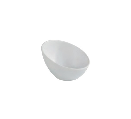 ZEN BOL BLANCO 10 cm