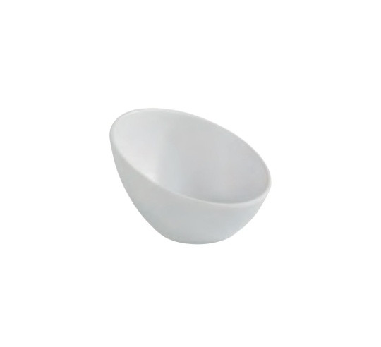 ZEN BOL BLANCO 12 cm