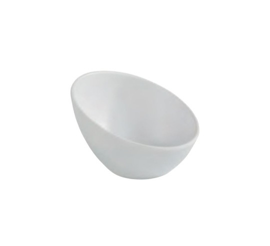 ZEN BOL BLANCO 16 cm