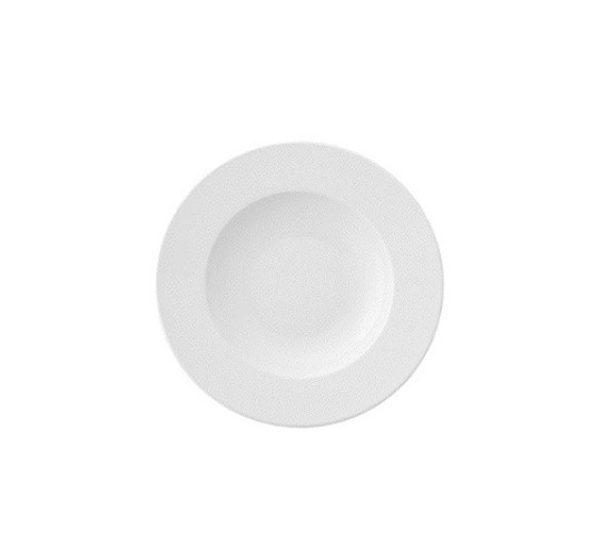 PRIME PLATO HONDO 30 cm