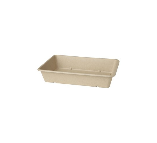 CAJA RECT. 120 CL BAGAZO MAR (480)