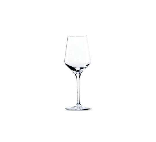 ANDIA 37 CL WINE GLASS