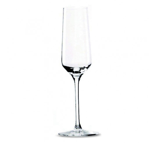 ANDIA 20 CL CHAMPAGNE FLUTE