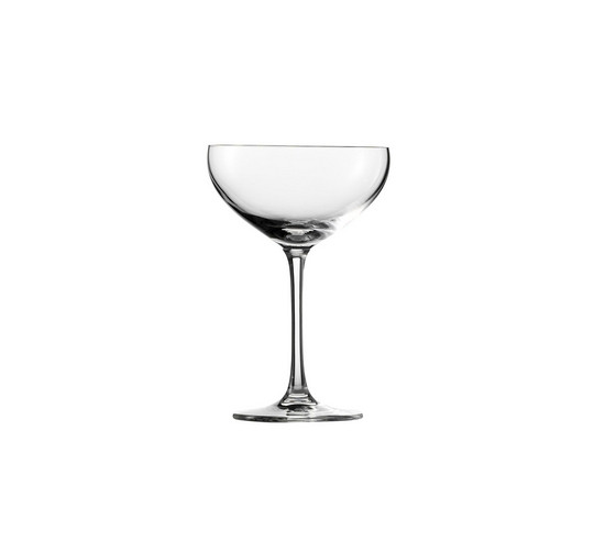 BAR SPECIAL CHAMPAGNE GLASS