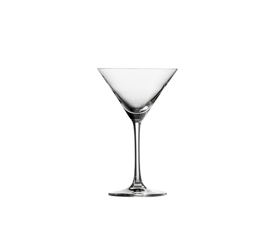 BAR SPECIAL COCKTAIL GLASS