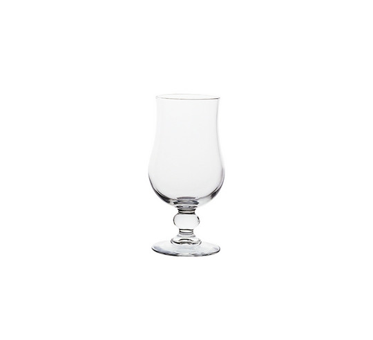 ALEMANA I. BEER GLASS 44CL.