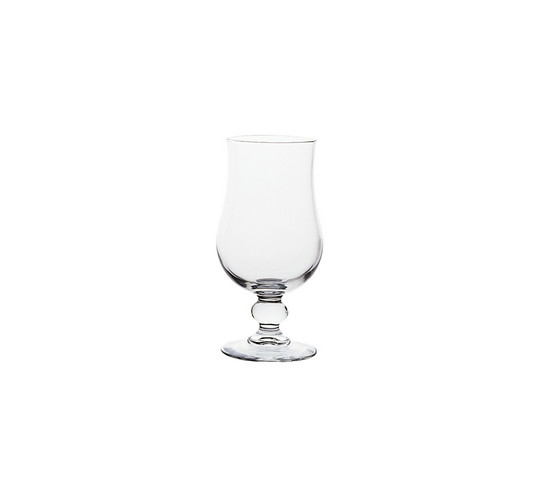 ALEMANA I. BEER GLASS 29CL.