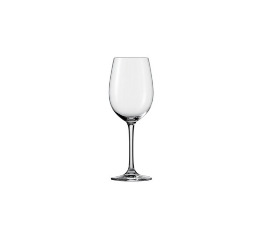 CLASSICO WATER GOBLET R. 1