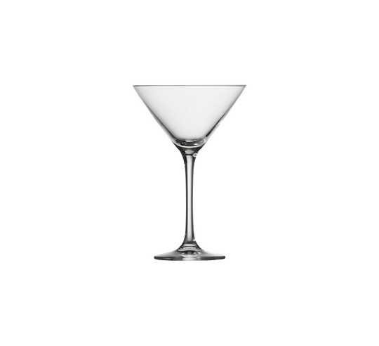 MARTINI COPA COCKTAIL h 200 mm 29 cl