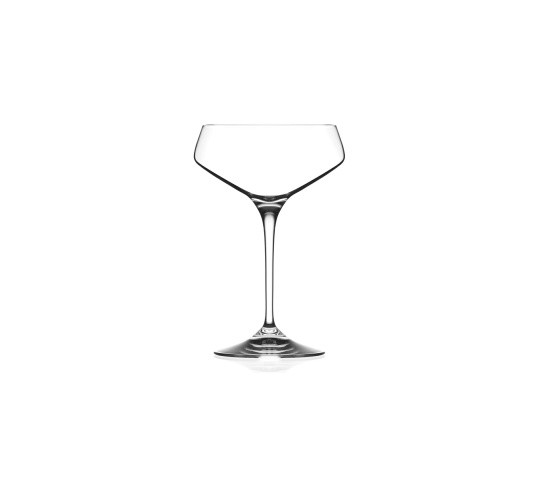 ARIA COPA COCKTAIL h 170 mm 33 cl