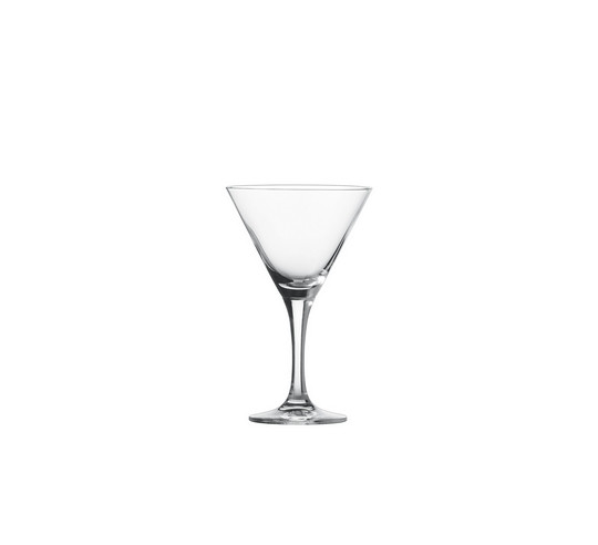 MONDIAL COPA COCKTAIL h 170 mm 24 cl