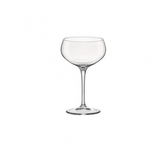 INVENTA COPA COCKTAIL h 165 mm 30 cl