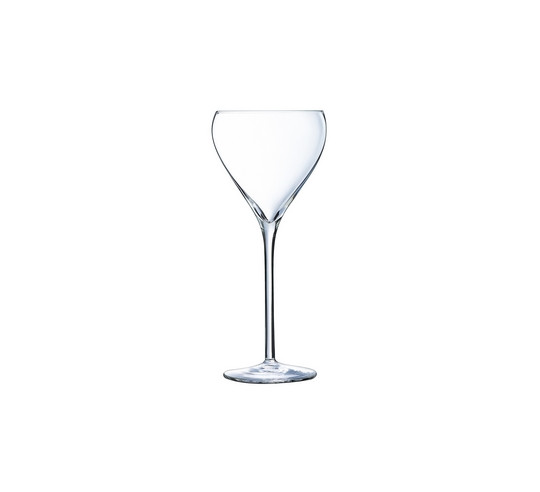 BRIO ALTA COPA COCKTAIL h 192 mm 21 cl