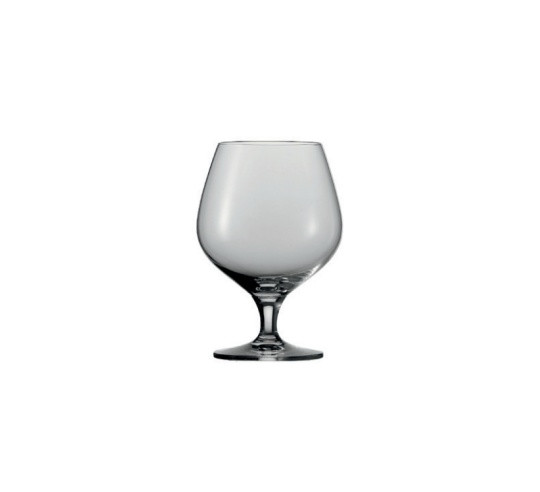 MONDIAL COGNAC GLASS 47