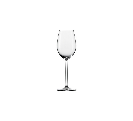 DIVA WINE GLASS R. 4