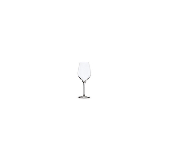 ELBA 35 CL WINE GLASS