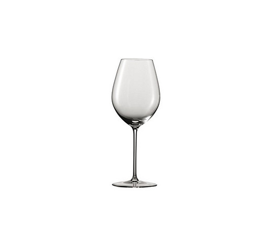 ENOTECA R. CHIANTI GLASS