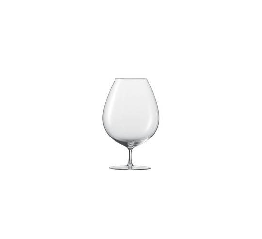 ENOTECA R. MAGNUM COGNAC GLASS