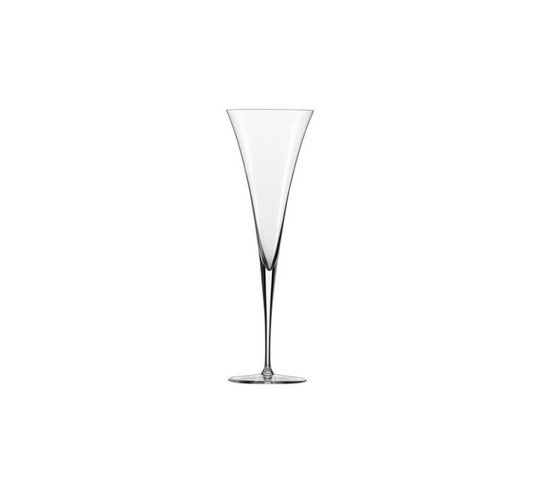 ENOTECA R. FLUTE GLASS