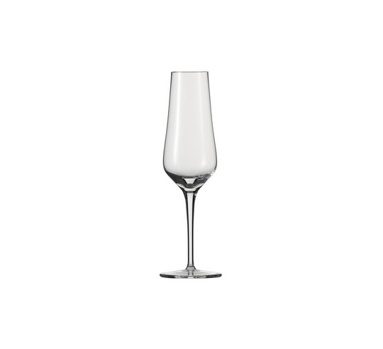 FINE COPA CHAMPAGNE h 228 mm 24 cl