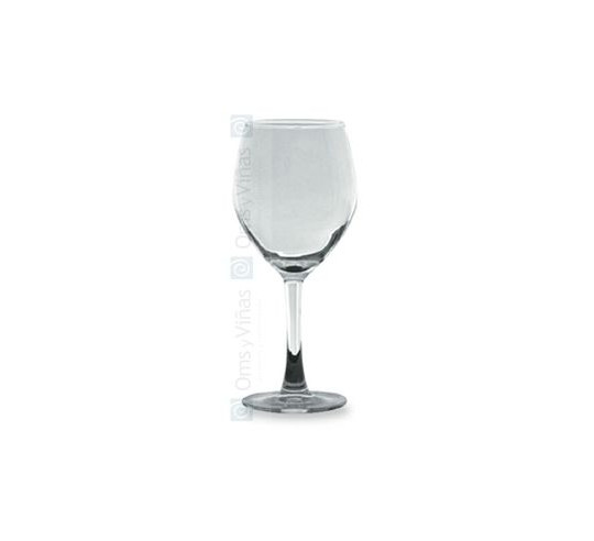 KALIX R.I. WATER GOBLET 1 34CL