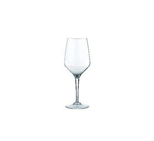 MENCIA COPA MESA h 230 mm 44 cl