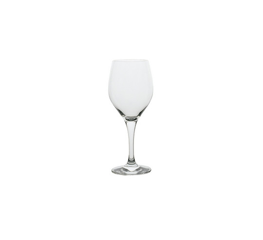 MONDIAL R. WATER GLASS 2