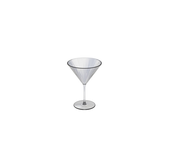 IBERIA COPA COCKTAIL h 169 mm 30 cl