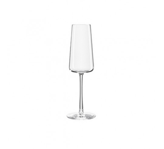 RHONE COPA CAVA h 226 mm 24 cl