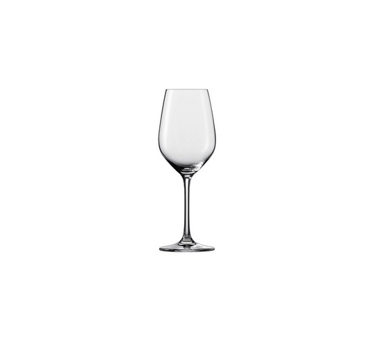 VIÑA WINE GLASS 4